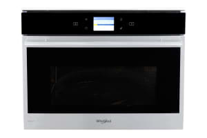 Whirlpool W9 MW261 IXL