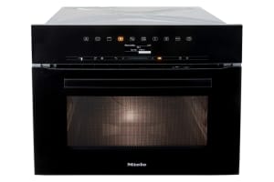 Miele H 7440 BM