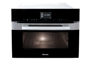 Miele H 7640 BM