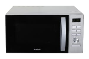 Brabantia BBEK1147