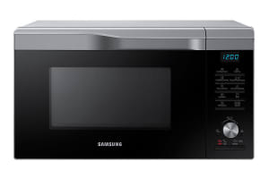 Samsung MC28M6055CS