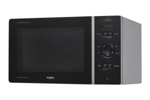 Whirlpool MCP 347 SL