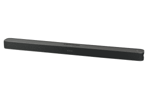 JBL Link Bar