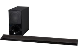 Sony HT-CT790