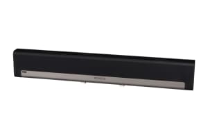 Sonos Playbar