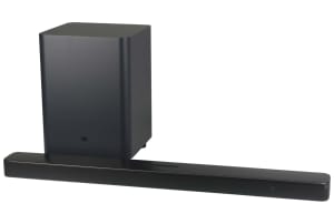 JBL Bar 5.1 Surround