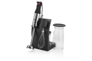 Princess 221215 Hand Blender Smart Control XL