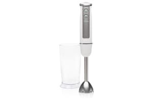 Tristar MX-4199 Stick blender