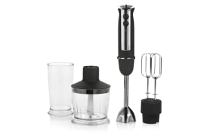 Tristar MX-4195 Stick blender set