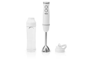 Tristar MX-4802 Nutri Hand blender