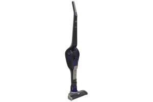 Black & Decker SVJ520BFSP-QW