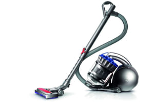 Dyson Ball Multi floor+