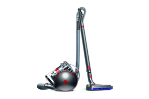 Dyson Cinetic Big Ball Absolute 2