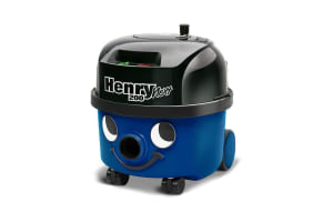 Numatic Henry Next HVN 206-11