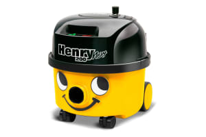 Numatic Henry Next HVN 203-11