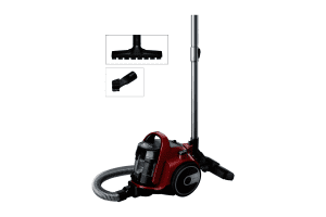 Bosch BGC05AAA2 Serie 2