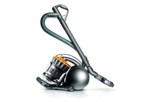 Dyson Ball multifloor 2