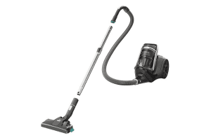 Bissell SmartClean 2274N