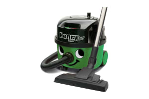 Numatic Henry Next HVN 202-11