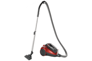 Hoover TCR4213 Rush