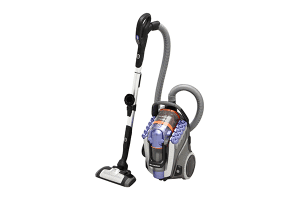 Electrolux UCORIGIN Ultra Captic