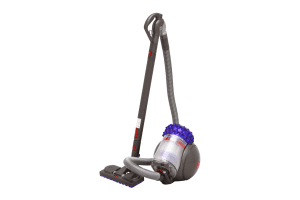 Dyson Cinetic Big Ball Musclehead