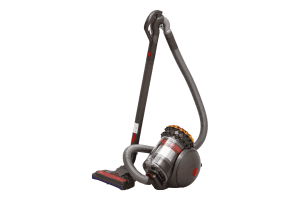 Dyson Big Ball Allergy 2