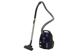 Hoover SO30PAR 011