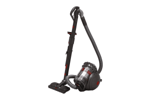 Dyson Cinetic Big Ball Animal Pro