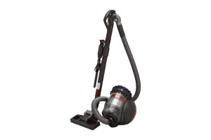 Dyson Big Ball Multifloor