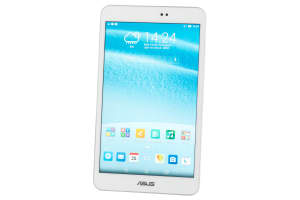 Asus MeMO Pad 8 (ME581C)