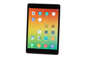 Xiaomi Mi Pad