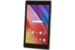 Asus ZenPad C 7.0 (Z170C)