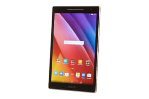 Asus ZenPad 8.0 (Z380C)