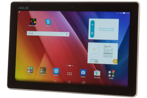 Asus ZenPad 10 16GB (Z300C)