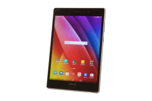 Asus ZenPad S 8.0 32GB (Z580CA)