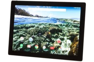 Google Pixel C (32GB)