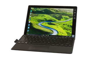 Acer Switch Alpha 12 SA5-271-31JU