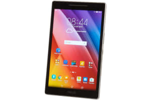 Asus ZenPad 8.0 (Z380M)