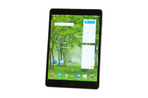 Asus ZenPad 3S 10 (Z500M)