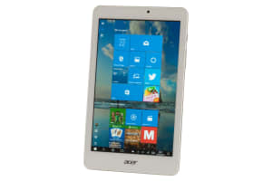 Acer Iconia Tab 8 W1-810-1627