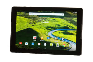 Acer Iconia One 10 (B3-A30)