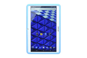 Archos Kid 3G