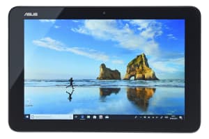 Asus Transformer Mini T103HAF-GR032T