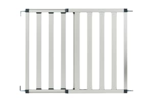 Noma Ikon Pure