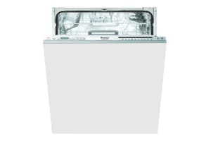 Hotpoint LFTA+ H2141 HX.R