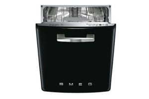 Smeg ST2FABNE2