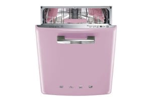 Smeg ST2FABRO2