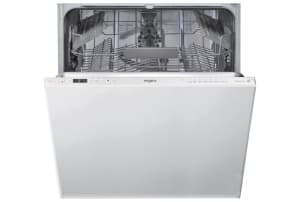 Whirlpool WRIC 3C26 P