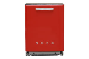 Smeg ST2FABR2